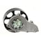 Aisin Acura Rsx 06-02/Honda Civic 05-02/Cr-V 0 Water Pump, Wph060 WPH060 - alternate 2
